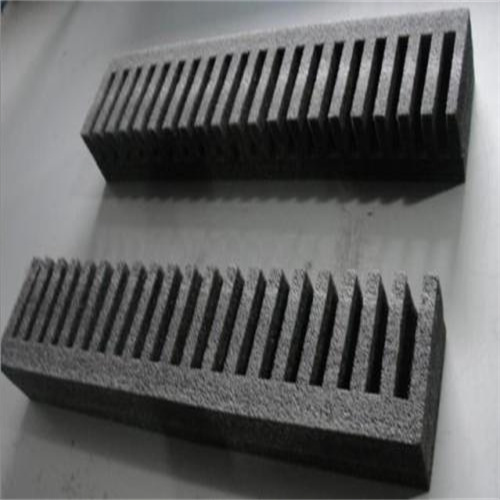 EPE珍珠棉
