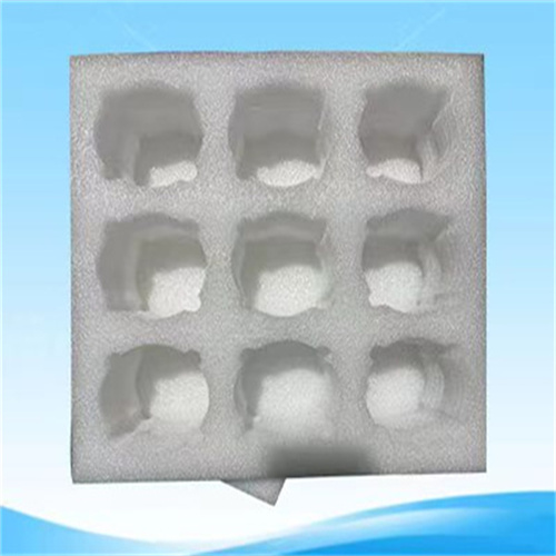 EPE珍珠棉