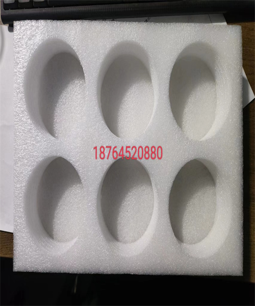 山东EPE珍珠棉