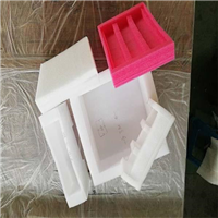 菏泽珍珠棉批发