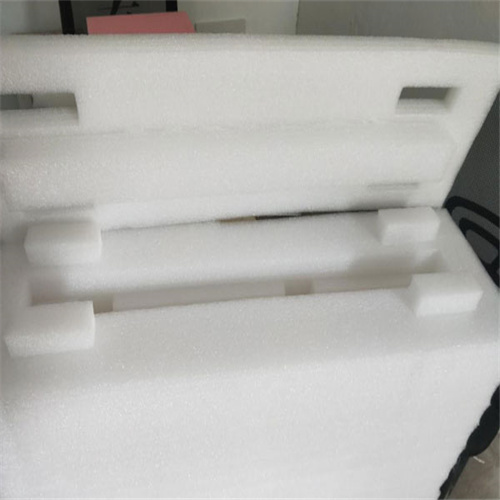 EPE珍珠棉