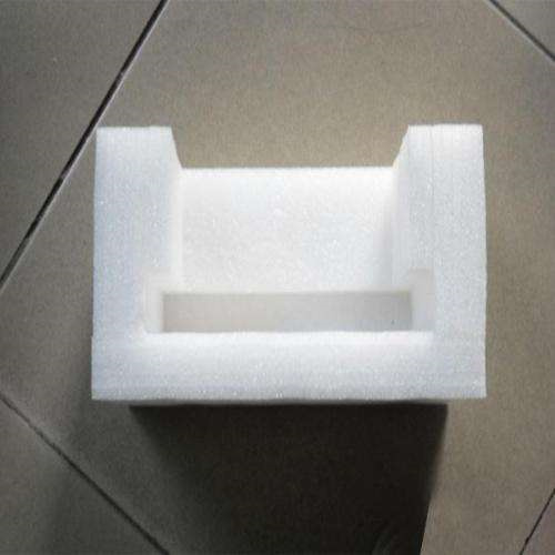 EPE珍珠棉