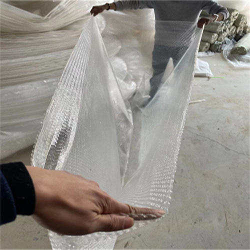 珍珠棉