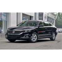 成武县租车公司