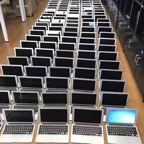 福州电脑回收电话