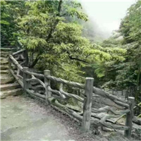 南昌塑石假山h德兴假山瀑布h重庆水泥塑石