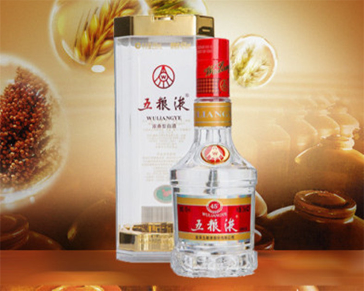 重庆江北区回收虫草 重庆江北区老酒回收详情