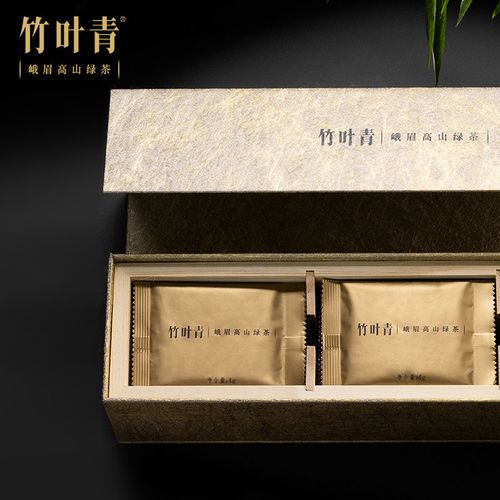 綦江回收名酒老酒 綦江回收国窖