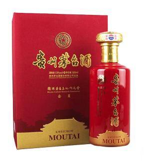 垫江县回收茅台酒电话 垫江县惠生活回收烟酒