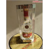 黔江烟酒回收