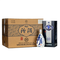 大足回收烟酒上门 大足附近烟酒回收