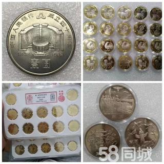 荣昌回收舍得酒 荣昌茅台酒回收