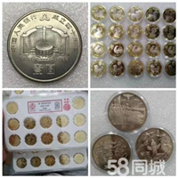 黔江回收虫草 黔江大和烟酒回收