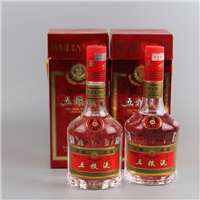 丰都县烟酒回收电话 丰都县回收剑南春