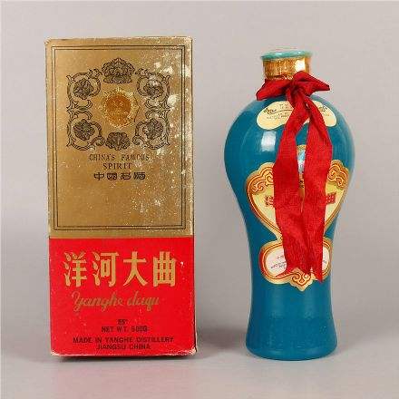 重庆渝北区回收青云郎酒 重庆渝北区回收国窖