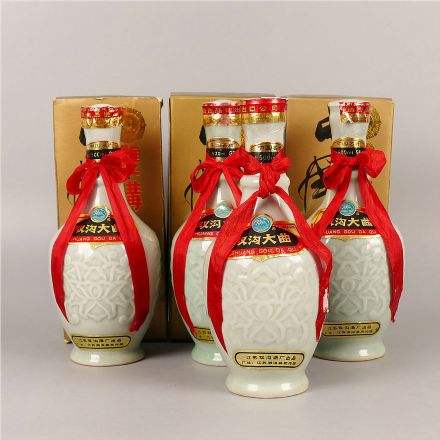 忠县烟酒回收电话 忠县回收烟酒