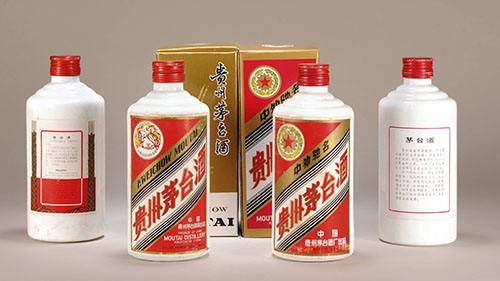 荣昌片仔癀回收 荣昌回收冬虫夏草