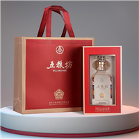 重庆回收名酒