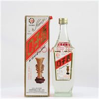 铜梁回收茅台酒 铜梁回收剑南春