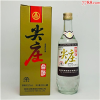 云阳烟酒回收电话 云阳冬虫夏草回收