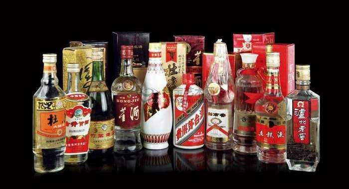 重庆大渡口区烟酒回收一览表 重庆大渡口区回收片仔癀礼品燕窝