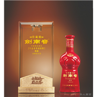 铜梁回收虫草 铜梁烟酒回收店铺