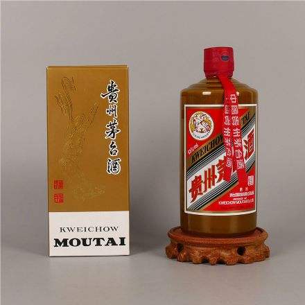 丰都县回收茅台酒电话 丰都县回收老酒离你30米