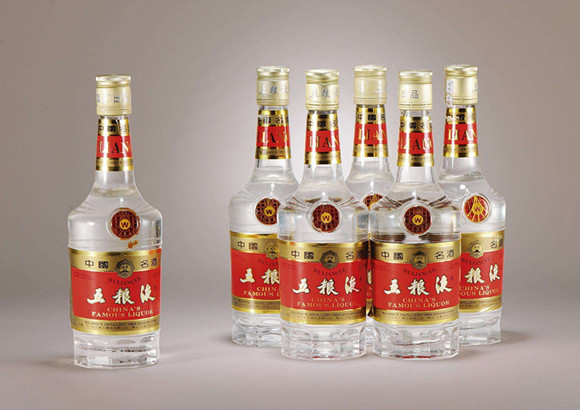 铜梁烟酒回收电话 铜梁上门回收茅台酒