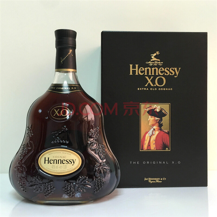北碚长期回收烟酒 北碚老酒回收详情