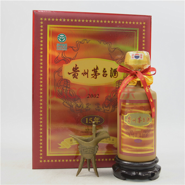 重庆江北区专业回收茅台酒 重庆江北区茅台酒回收