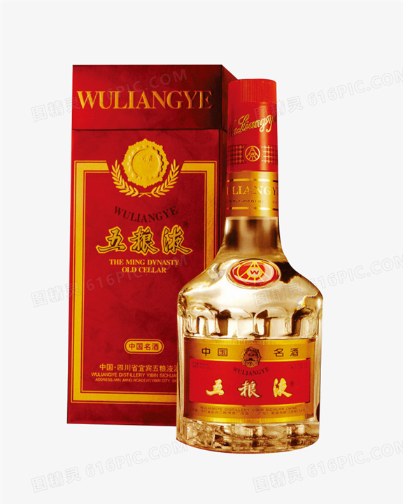 长寿专业回收茅台酒 长寿附近烟酒回收