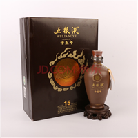 潼南回收国窖酒 潼南上门回收茅台酒