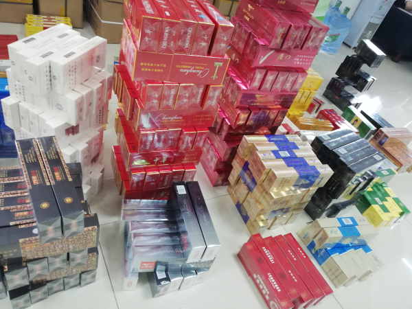 重庆九龙坡区回收舍得酒 重庆九龙坡区回收国窖