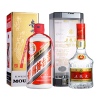 重庆回收白酒价格