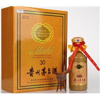 重庆回收酒 重庆回收老酒 专业回收白酒