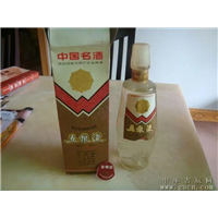 黔江烟酒回收