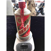 重庆回收名酒老酒