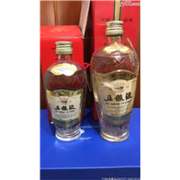 重庆名酒回收
