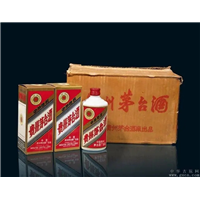 南岸烟酒回收