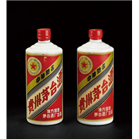 重庆哪有回收烟酒 寻找回收烟酒电话