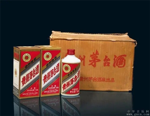 南岸烟酒回收