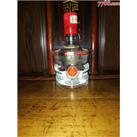 万州烟酒回收