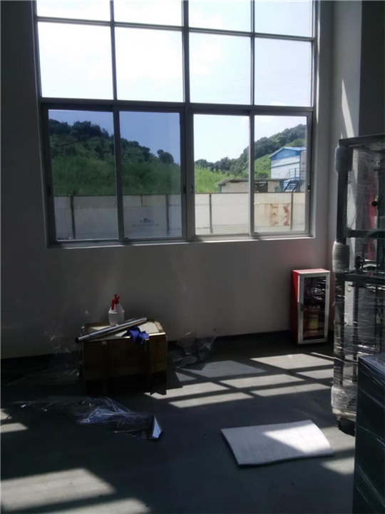 深圳防爆膜