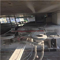山西房屋拆除公司电话