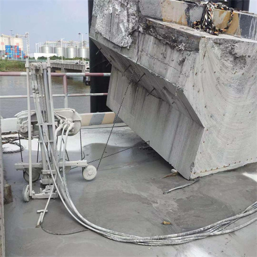 太原建筑拆除电话
