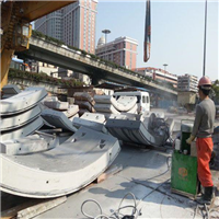 百度专业房屋拆除公司