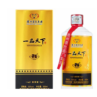 襄阳茅台酒回收价格