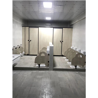 大家知道有哪些是洛阳卫生间隔