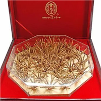 廊坊冬虫夏草回收电话