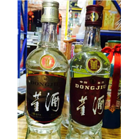 萧山回收董酒厂家